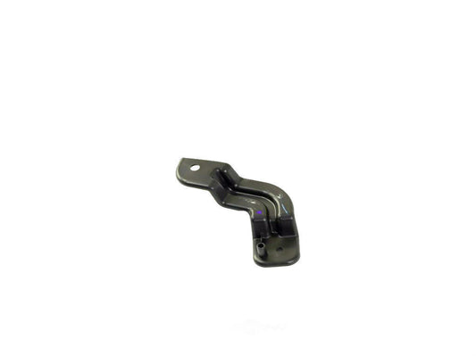 Bumper Bracket Rear Passenger Side For Lower Cover For Dodge - CH1133104