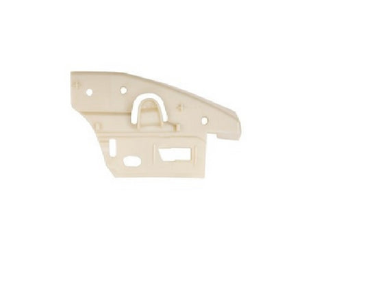 Bumper Bracket Rear Passenger Side For Upper Cover Plastic For Dodge - CH1133105