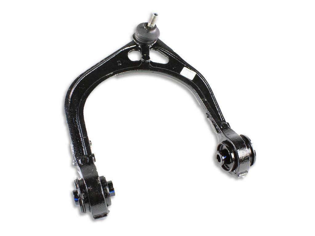 Upper Control Arm Front Driver Side Rwd For Dodge - CH1137L