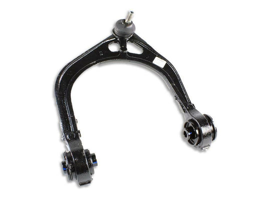 Upper Control Arm Front Driver Side Rwd For Dodge - CH1137L