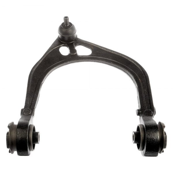 Upper Control Arm Front Passenger Side Rwd For Dodge - CH1137R