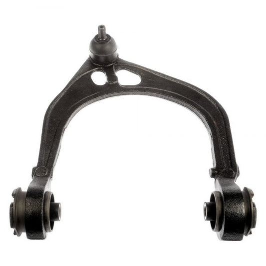 Upper Control Arm Front Passenger Side Rwd For Dodge - CH1137R