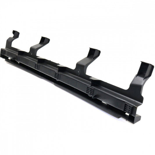 Bumper Stiffener Bracket Rear For Chrysler - CH1140104