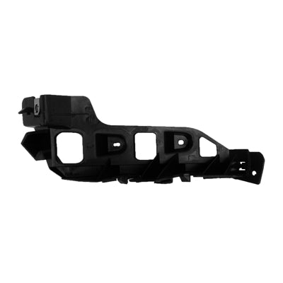 Bumper Stiffener Bracket Rear Driver Side Inner For Chrysler - CH1142101