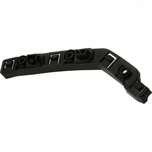 Bumper Bracket Rear Driver Side Plastic For Jeep - CH1142107