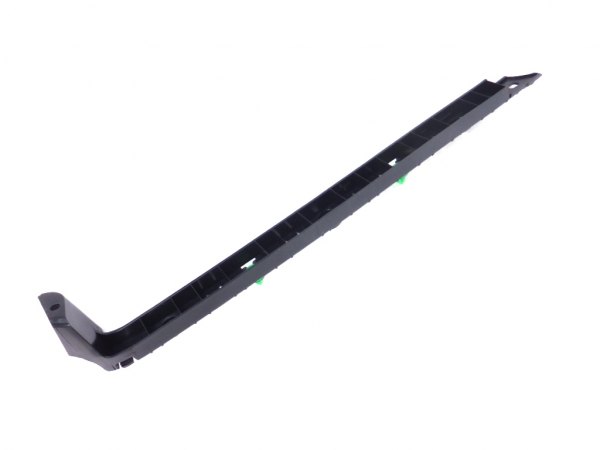 Bumper Bracket Rear Driver Side Upper Exclude Srt/Scat Pack/ Daytona/ Hellcat Model For Dodge - CH1142109