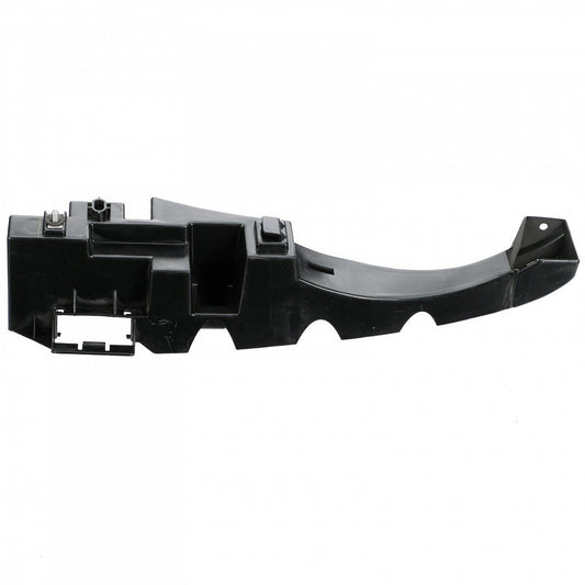 Bumper Bracket Rear Driver Side Outer For Dodge - CH1142110