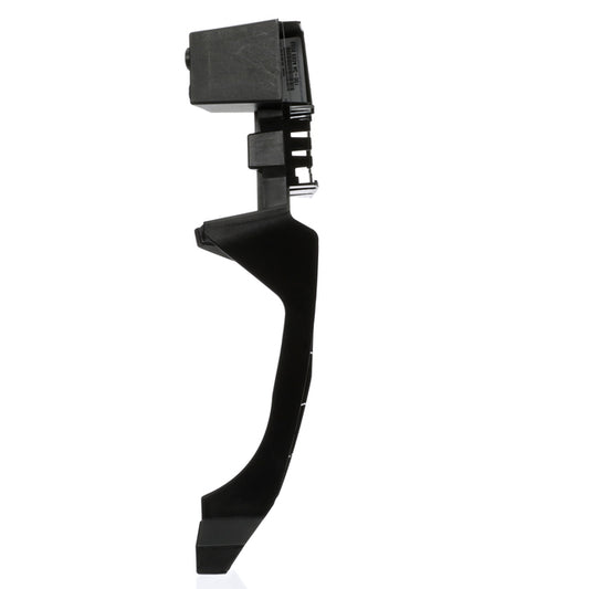 Bumper Support Rear Driver Side For Chrysler - CH1142111