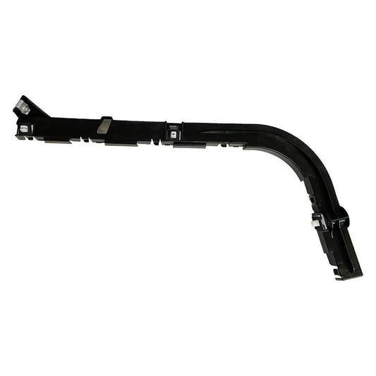 Bumper Bracket Rear Driver Side Lower For Dodge - CH1142115