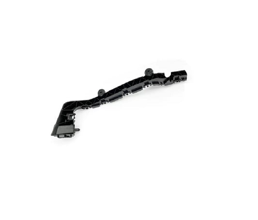 Bumper Support Rear Passenger Side Outer For Dodge - CH1143104