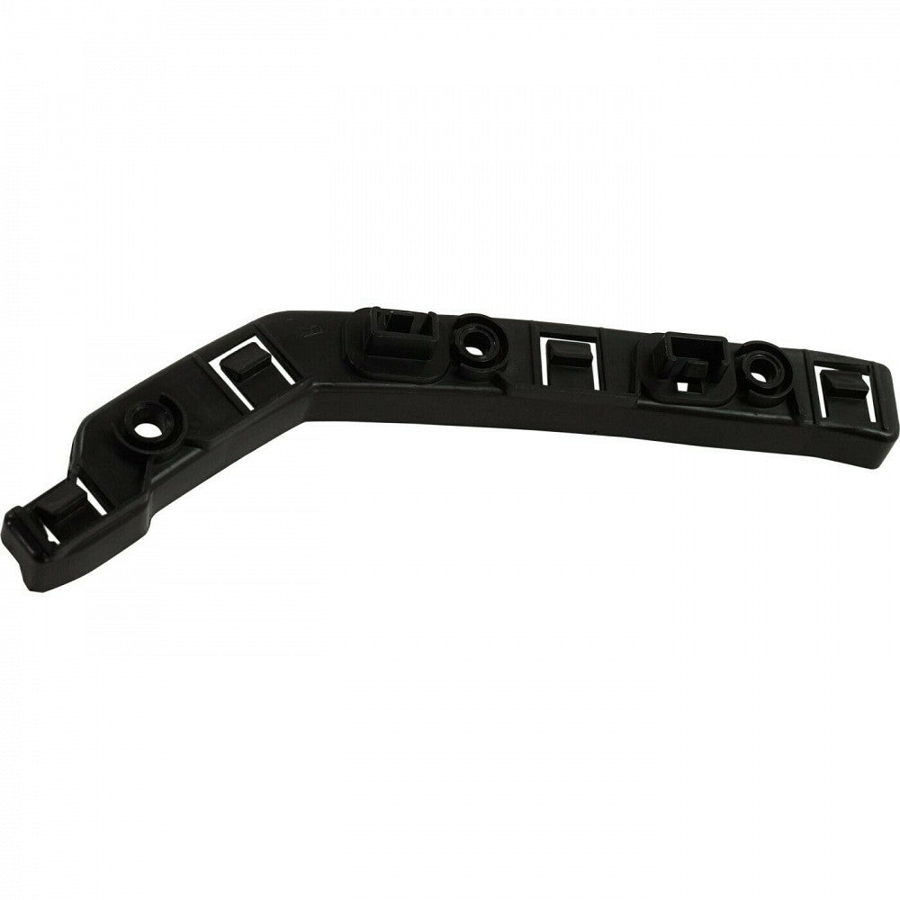 Bumper Bracket Rear Passenger Side Plastic For Jeep - CH1143107