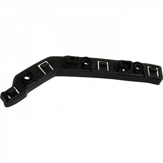 Bumper Bracket Rear Passenger Side Plastic For Jeep - CH1143107