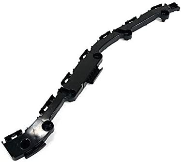 Bumper Bracket Rear Passenger Side Upper For Dodge - CH1143108