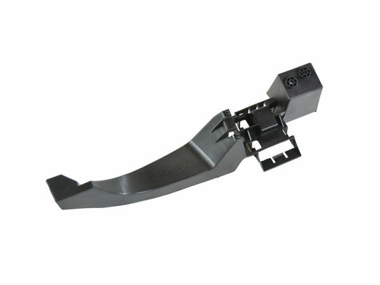Bumper Support Rear Passenger Side For Chrysler - CH1143111