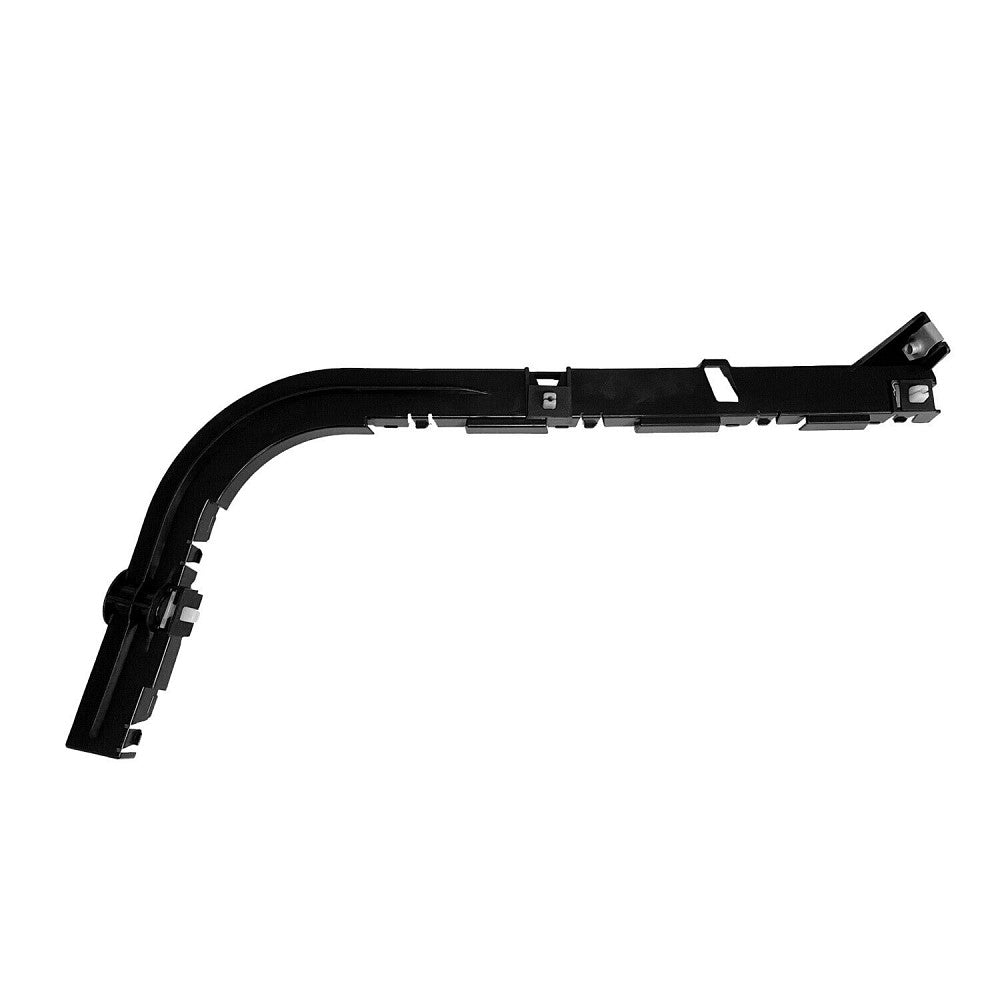 Bumper Bracket Rear Passenger Side Lower For Dodge - CH1143115