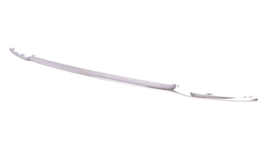 Bumper Moulding Rear Chrome 2.4L For Chrysler - CH1144109