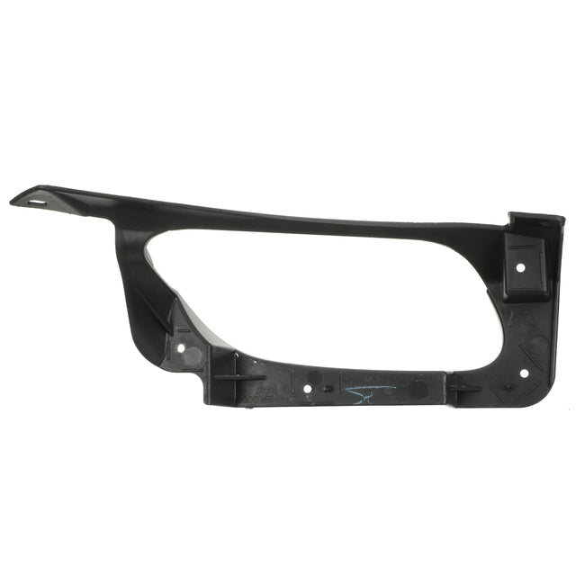 Bumper Bracket Rear Driver Side Mount Behind Exhaust Bezel For Rt/Gt/Se And Sxt Models For Dodge - CH1162110
