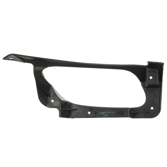 Bumper Bracket Rear Driver Side Mount Behind Exhaust Bezel For Rt/Gt/Se And Sxt Models For Dodge - CH1162110