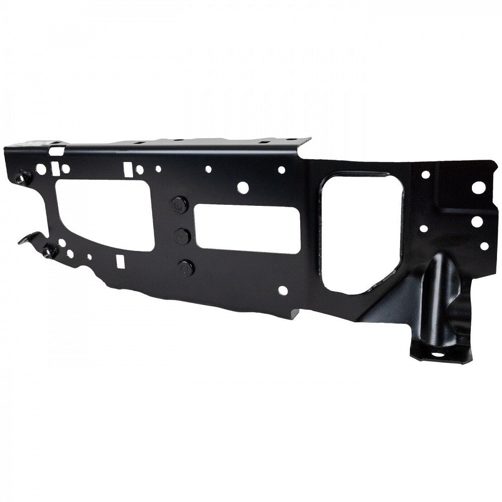 Bumper Mounting Bracket Rear Passenger Side For Jeep - CH1167116