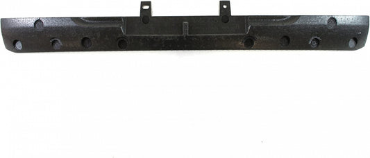 Absorber Rear For Dodge - CH1170115