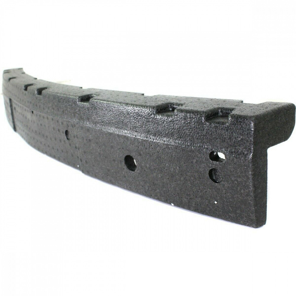 Absorber Rear With Tow For Jeep - CH1170124