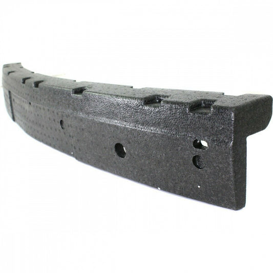 Absorber Rear With Tow For Jeep - CH1170124