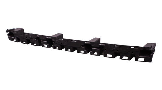 Absorber Rear For Jeep - CH1170134