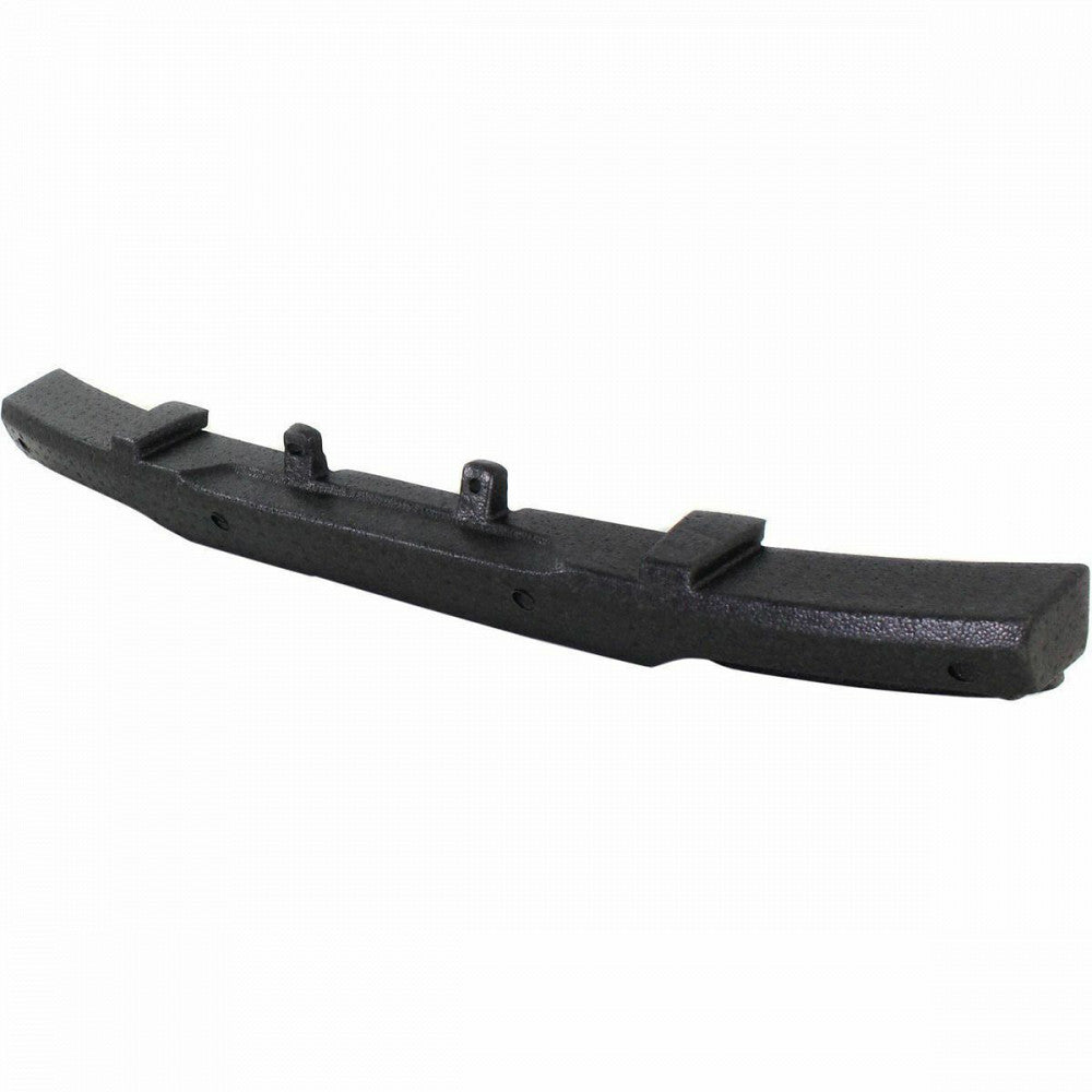Absorber Rear For Dodge - CH1170136