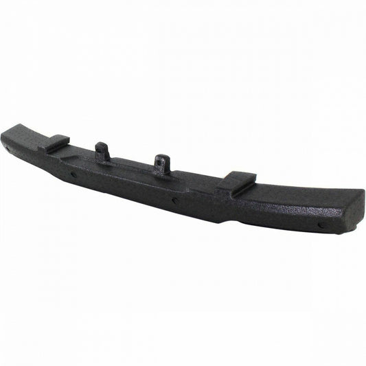 Absorber Rear For Dodge - CH1170136