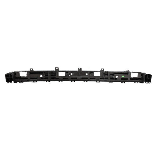 Absorber Rear For Dodge - CH1170138