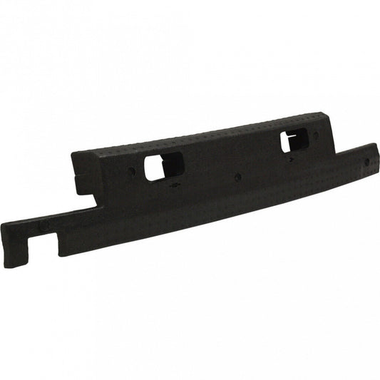 Absorber Rear For 1 Pc Bumper For Dodge - CH1170139