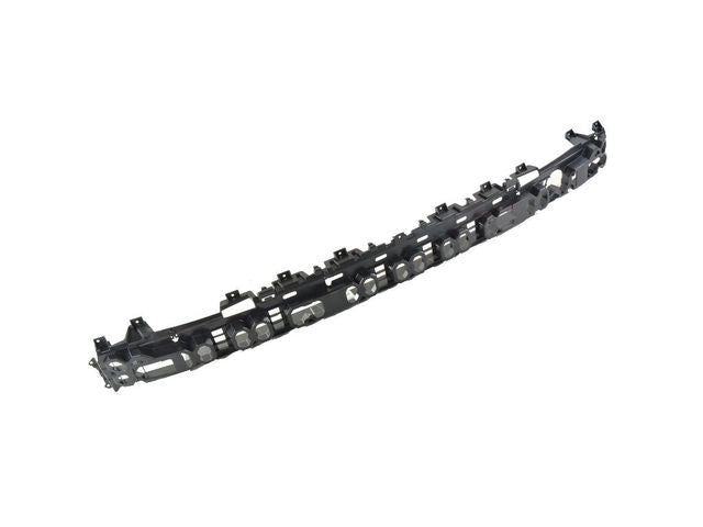 Absorber Rear Exclude L/Lx Model For Chrysler - CH1170145