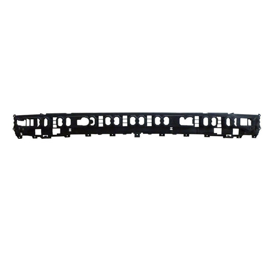 Absorber Rear For L/Lx Model For Chrysler - CH1170146
