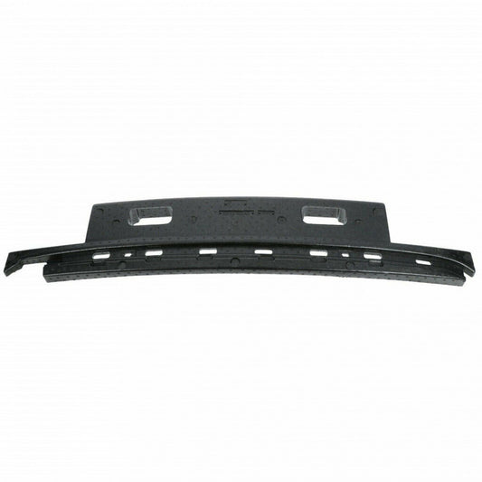 Absorber Rear 2 Piece Bumpers For Dodge - CH1170147
