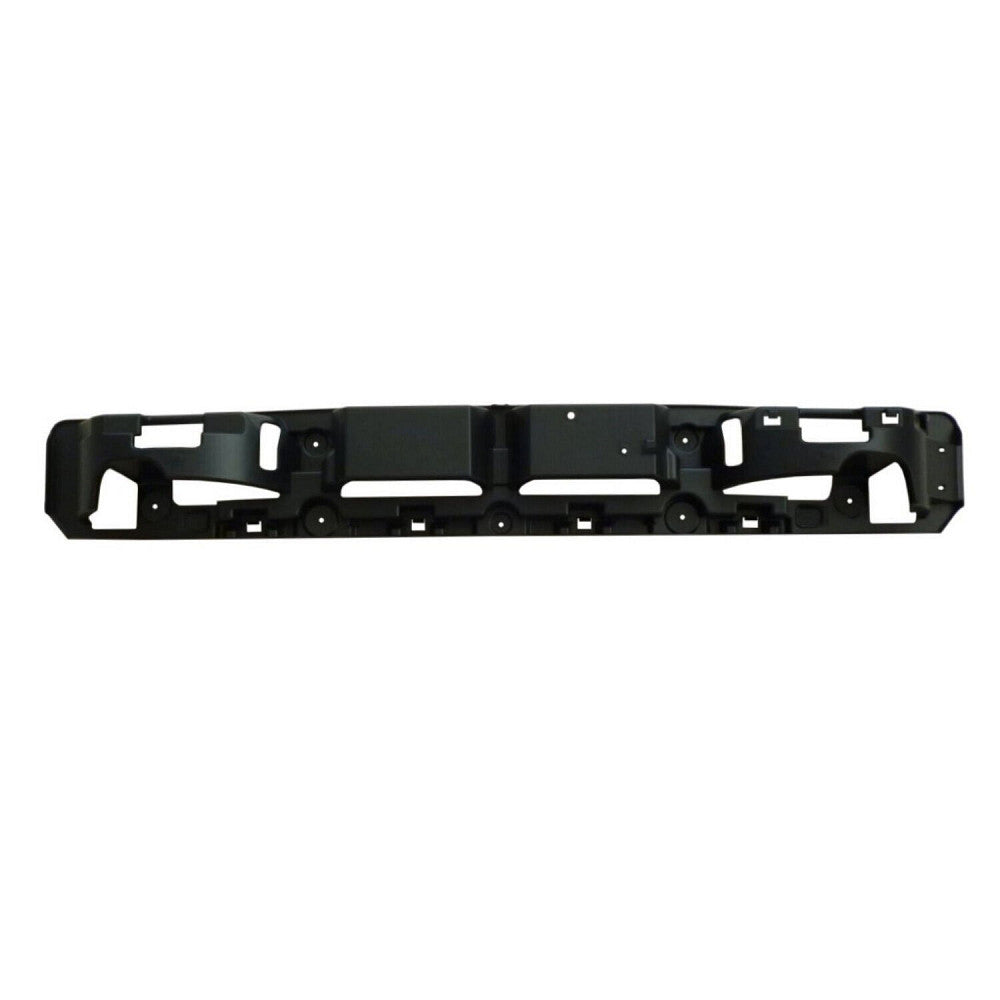 Absorber Rear For Jeep - CH1170149