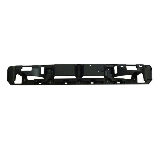 Absorber Rear For Jeep - CH1170149