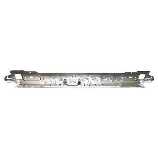 Bumper Filler Rear Steel For Ram - CH1180144