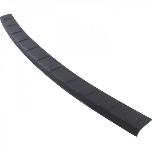 Bumper Step Pad Rear For Jeep - CH1191112