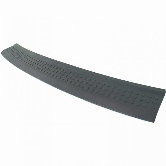 Bumper Step Pad Rear For Dodge - CH1191115