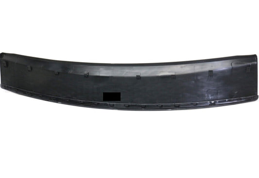 Bumper Step Pad Rear With Prime Strip For Chrysler - CH1191120