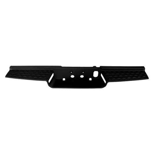 Bumper Step Pad Rear For Ram - CH1191130