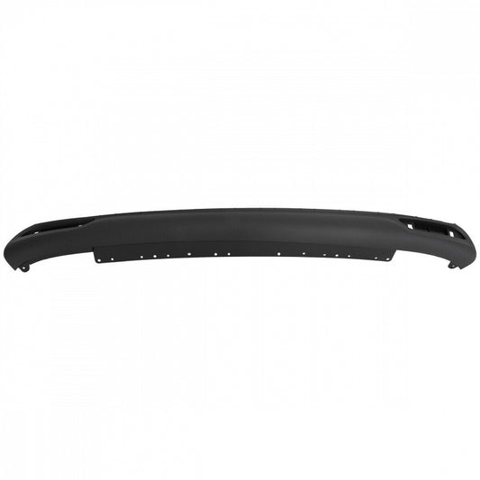 Valance Rear Lower Without Hitch Exclude L/Lx Capa For Chrysler - CH1195124C