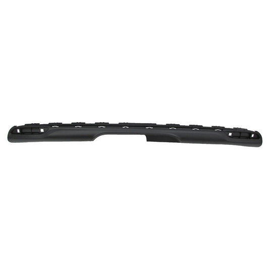 Valance Rear Lower Exclude L/Lx For Chrysler - CH1195125