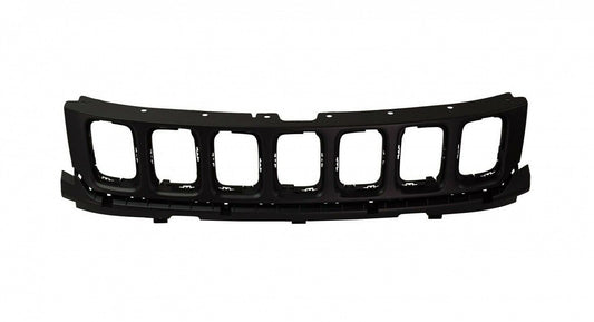 Grille Mounting Panel For Jeep - CH1200406