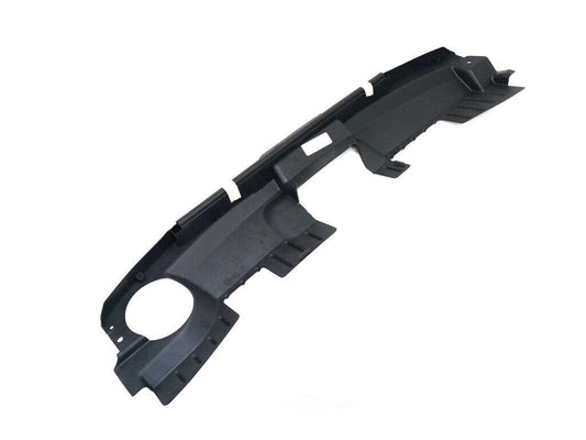 Grille Bracket For Chrysler - CH1207108