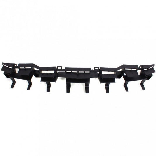 Grille Bracket For Chrysler - CH1207109
