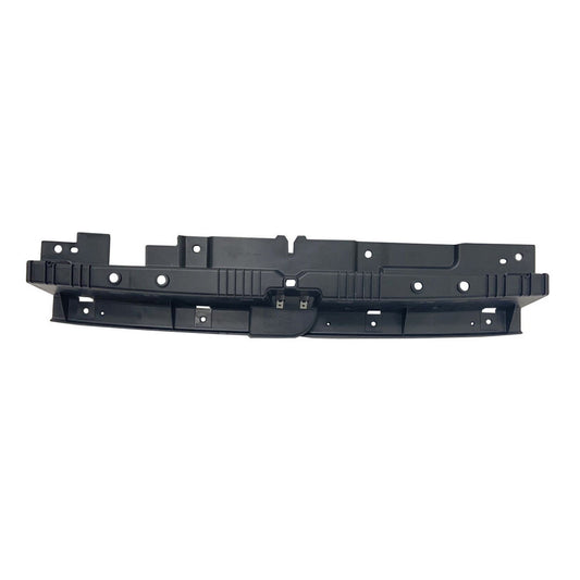 Grille Bracket For Jeep - CH1207114