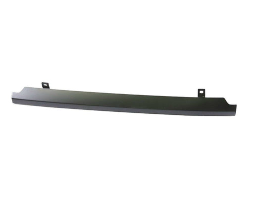 Grille Moulding Lower Ptm For Jeep - CH1216102