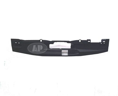 Grille Mounting Panel For Jeep - CH1223102