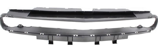 Grille Reinforcement Without Hellcat For Dodge - CH1223103